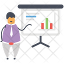 پیش‌نمایش فایل business-presentation-1938792 از پک وب