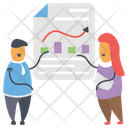پیش‌نمایش فایل business-presentation-1938794 از پک وب