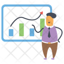 پیش‌نمایش فایل business-presentation-1938796 از پک وب