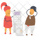 پیش‌نمایش فایل business-problems-1938745 از پک وب