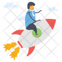 پیش‌نمایش فایل career-startup-1938733 از پک وب