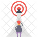 پیش‌نمایش فایل career-target-1938736 از پک وب