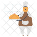 پیش‌نمایش فایل chef-1938762 از پک وب