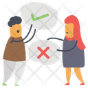 پیش‌نمایش فایل conflict-1938740 از پک وب
