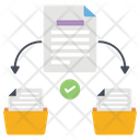 پیش‌نمایش فایل content-sharing-1938789 از پک وب