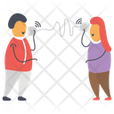 پیش‌نمایش فایل conversation-1938786 از پک وب