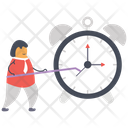 پیش‌نمایش فایل deadline-1938758 از پک وب