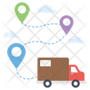 پیش‌نمایش فایل delivery-location-1938777 از پک وب