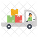 پیش‌نمایش فایل delivery-van-1938772 از پک وب