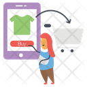 پیش‌نمایش فایل digital-shopping-1938790 از پک وب
