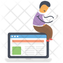 پیش‌نمایش فایل e-commerce-1938778 از پک وب