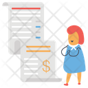 پیش‌نمایش فایل employee-wages-1938773 از پک وب