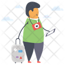 پیش‌نمایش فایل explorer-1938798 از پک وب