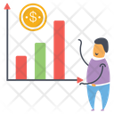 پیش‌نمایش فایل growth-chart-1938776 از پک وب