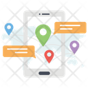 پیش‌نمایش فایل mobile-location-1938784 از پک وب