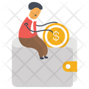 پیش‌نمایش فایل money-wallet-1938795 از پک وب