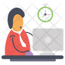 پیش‌نمایش فایل office-desk-1938767 از پک وب