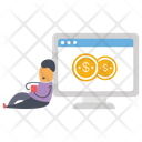 پیش‌نمایش فایل online-investment-1938774 از پک وب