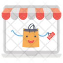 پیش‌نمایش فایل online-shopping-1938754 از پک وب