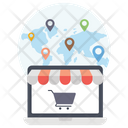 پیش‌نمایش فایل online-store-location-1938780 از پک وب
