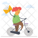 پیش‌نمایش فایل postal-delivery-1938738 از پک وب