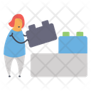 پیش‌نمایش فایل problem-solution-1938737 از پک وب