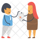 پیش‌نمایش فایل project-consultation-1938760 از پک وب