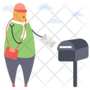 پیش‌نمایش فایل receiving-mail-1938800 از پک وب