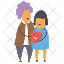 پیش‌نمایش فایل romantic-couple-1938734 از پک وب