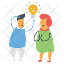 پیش‌نمایش فایل sharing-thoughts-1938750 از پک وب