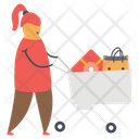 پیش‌نمایش فایل shopping-1938799 از پک وب