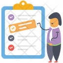 پیش‌نمایش فایل task-list-1938785 از پک وب