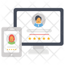 پیش‌نمایش فایل user-feedback-1938751 از پک وب