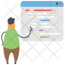 پیش‌نمایش فایل web-design-1938787 از پک وب