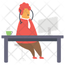 پیش‌نمایش فایل work-stress-1938779 از پک وب