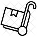 پیش‌نمایش فایل cart-1951468 از پک حمل و نقل، تحویل و تکمیل سفارش