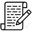 پیش‌نمایش فایل contract-1951478 از پک حمل و نقل، تحویل و تکمیل سفارش