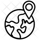 پیش‌نمایش فایل global-location-1951484 از پک حمل و نقل، تحویل و تکمیل سفارش