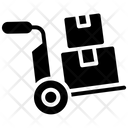 پیش‌نمایش فایل cart-1951350 از پک حمل و نقل، تحویل و تکمیل سفارش