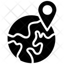 پیش‌نمایش فایل global-location-1951346 از پک حمل و نقل، تحویل و تکمیل سفارش