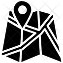 پیش‌نمایش فایل location-map-1951288 از پک حمل و نقل، تحویل و تکمیل سفارش