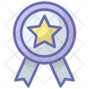 پیش‌نمایش فایل badge-1951065 از پک حمل و نقل، تحویل و تکمیل سفارش