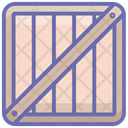 پیش‌نمایش فایل ban-box-1951091 از پک حمل و نقل، تحویل و تکمیل سفارش