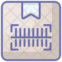 پیش‌نمایش فایل barcode-scanner-1951119 از پک حمل و نقل، تحویل و تکمیل سفارش