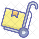 پیش‌نمایش فایل cart-1951120 از پک حمل و نقل، تحویل و تکمیل سفارش