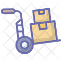 پیش‌نمایش فایل cart-1951140 از پک حمل و نقل، تحویل و تکمیل سفارش
