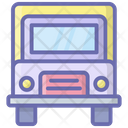 پیش‌نمایش فایل delivery-van-1951109 از پک حمل و نقل، تحویل و تکمیل سفارش