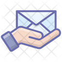 پیش‌نمایش فایل email-1951086 از پک حمل و نقل، تحویل و تکمیل سفارش