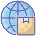 پیش‌نمایش فایل global-delivery-1951138 از پک حمل و نقل، تحویل و تکمیل سفارش