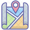 پیش‌نمایش فایل location-map-1951114 از پک حمل و نقل، تحویل و تکمیل سفارش